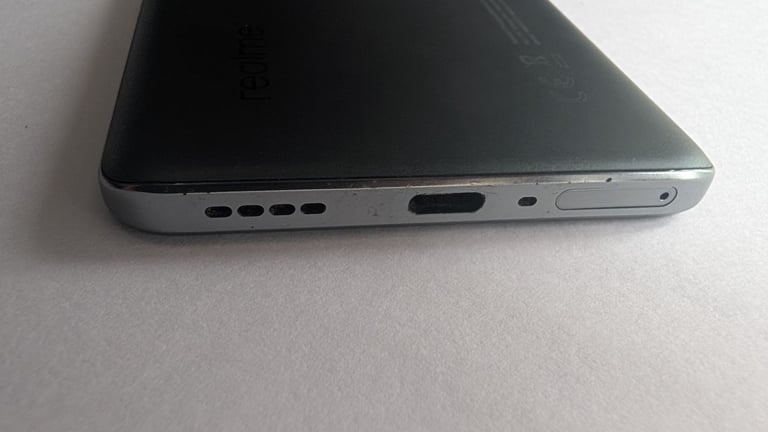 realme GT2 5G with 12 GB RAM, 256GB storage