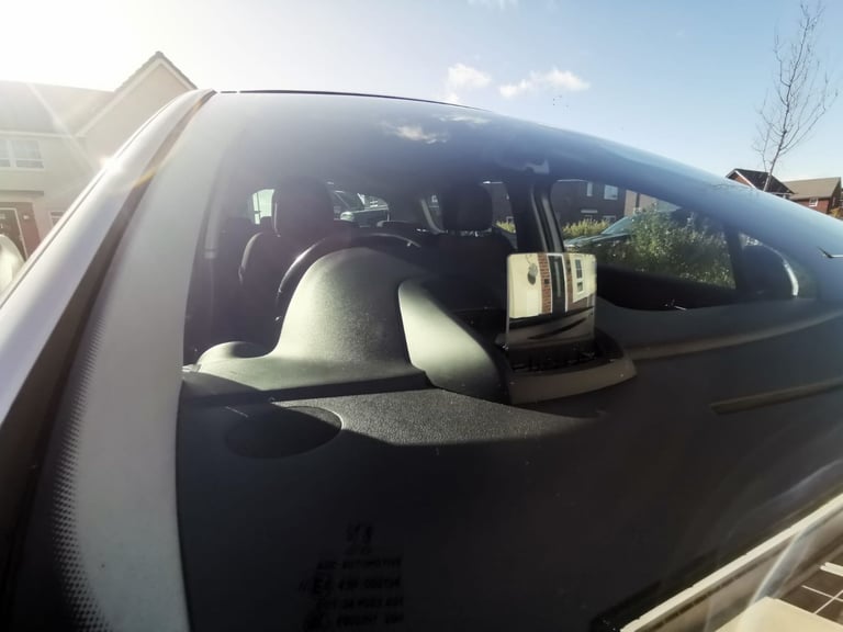 Peugeot, 3008, Hatchback, 2010, Manual, 1598 (cc), 5 doors