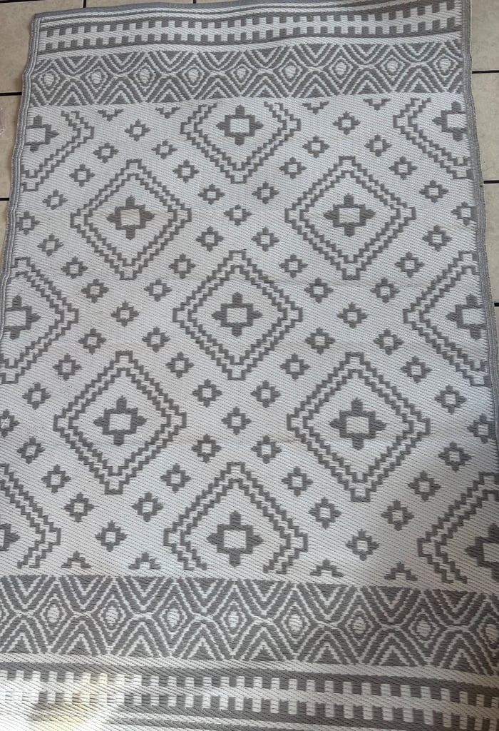 image for Indoor / outdoor rug