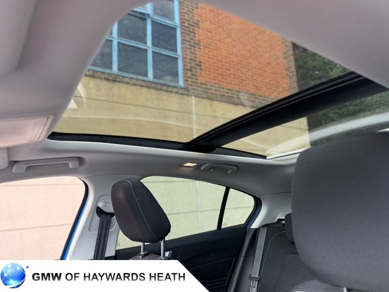 2019 Ford Focus 1.5 EcoBlue Titanium Hatchback 5dr Diesel Auto Euro 6 (s/s) (120 ps) Hatchback Di...