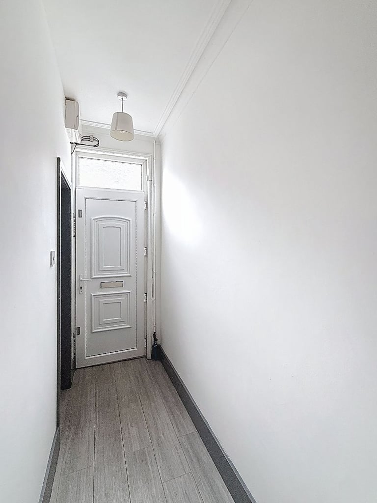 2 bedroom house in Shelton New Road, Stoke-on-Trent