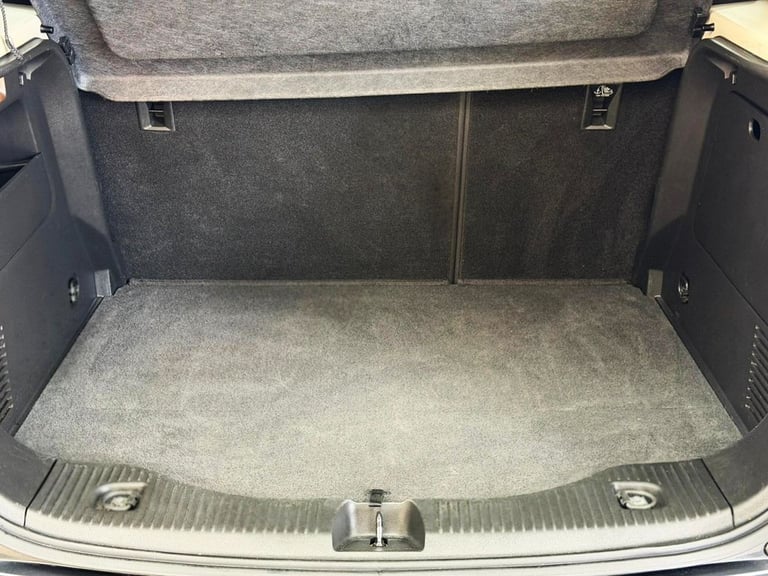 2017 Vauxhall Mokka X 1.6i Active SUV 5dr Petrol Manual Euro 6 (s/s) (115 ps) HATCHBACK Petrol Ma...