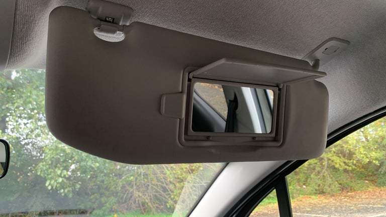 2023 Citroen C3 1.2 PureTech C-Series Edition Hatchback 5dr Petrol Manual Euro 6 (s/s) (83  Hatch...