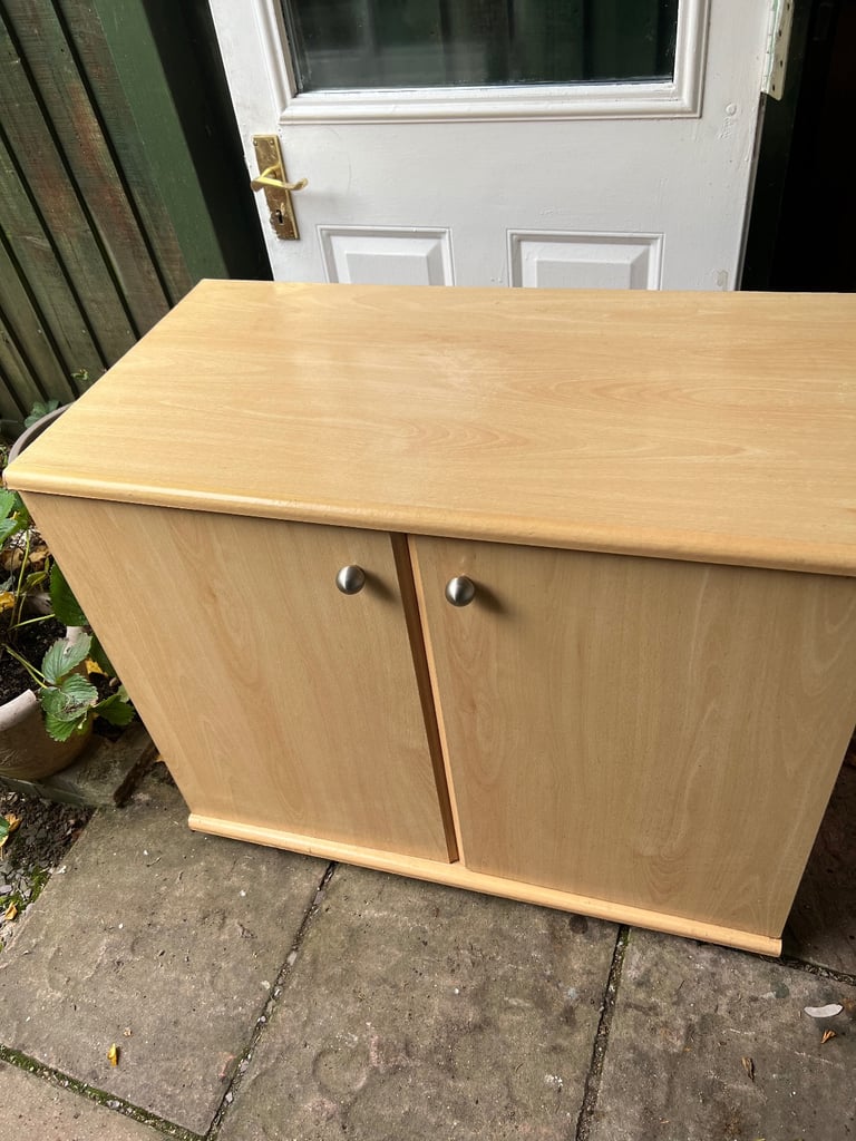 Computer/ study table 