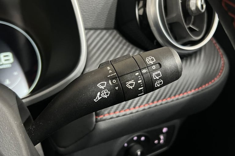 2023 72 MG MG ZS 1.5 VTI-TECH EXCLUSIVE SUV 5DR PETROL MANUAL EURO 6 (S/S) (106 