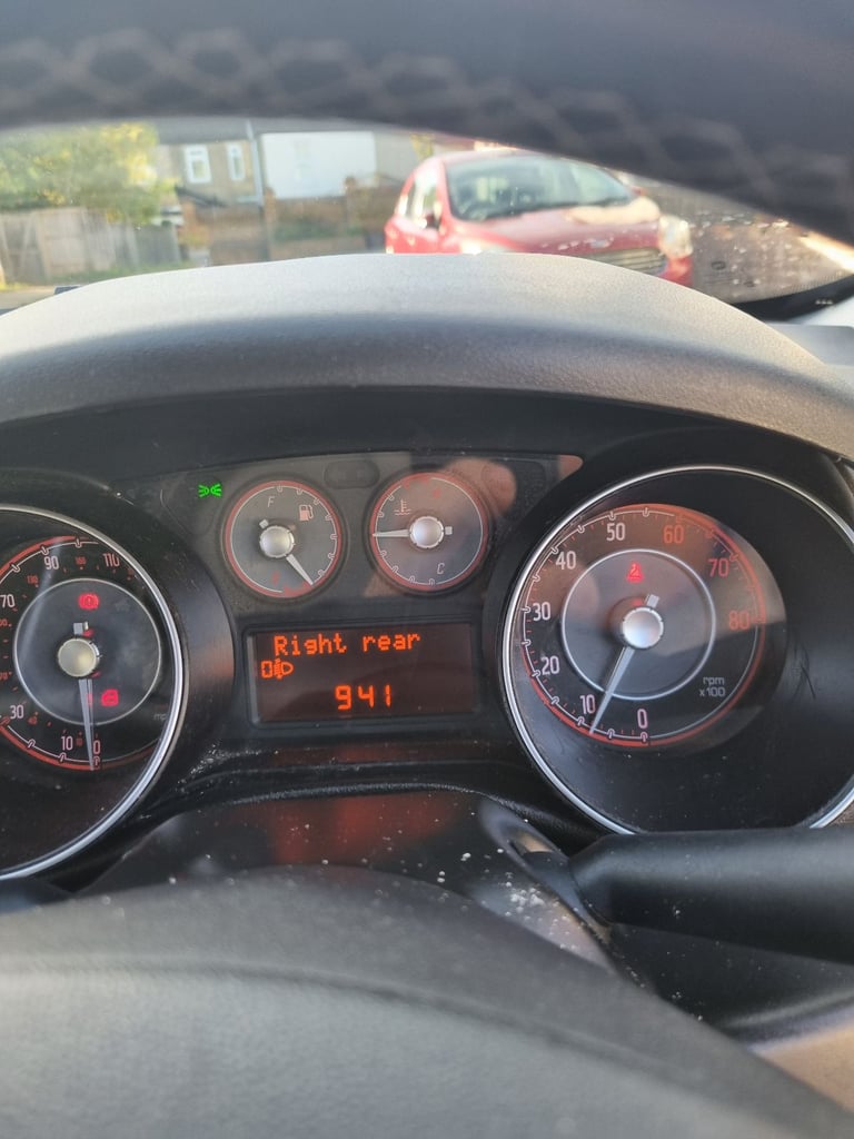 Fiat, PUNTO EVO, Hatchback, 2011, Manual, 1368 (cc), 5 doors