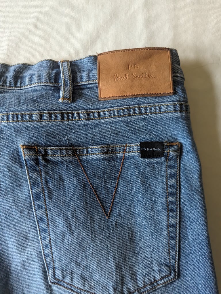 Paul smith | Men's Clothing for Sale | Gumtree