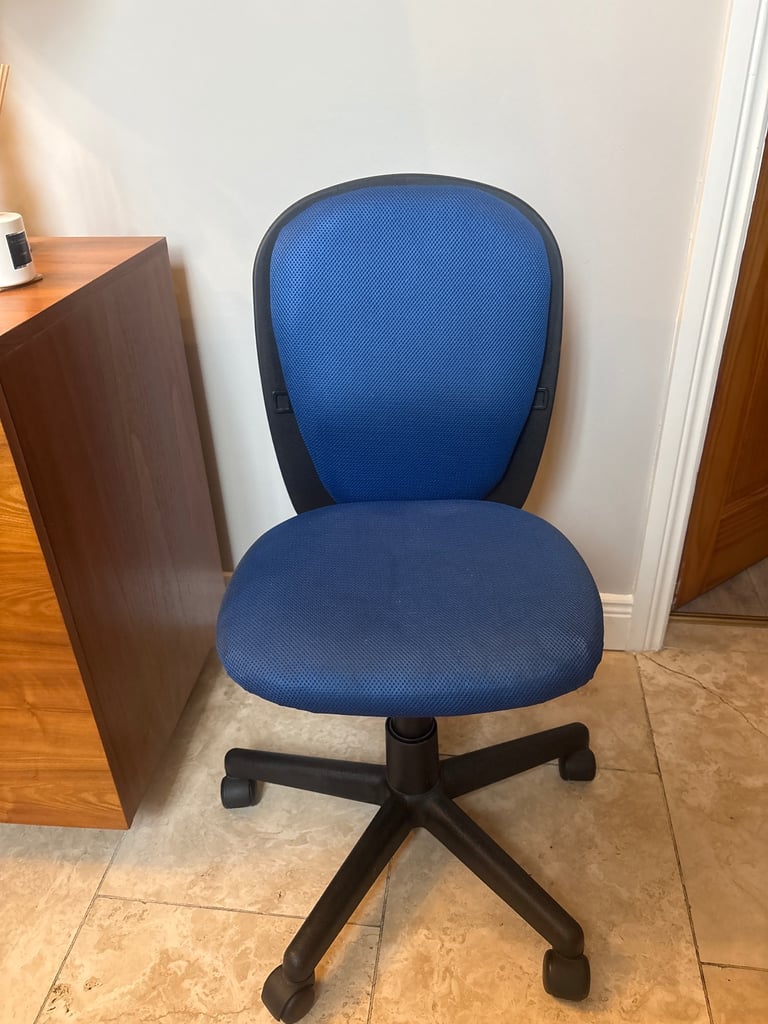 image for Desk chair