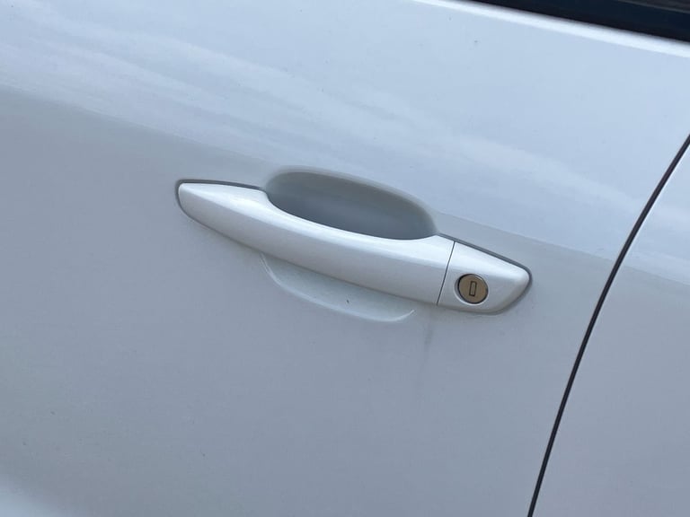 2022 Vauxhall Mokka 1.2 Turbo Elite Edition 5dr Auto SUV PETROL Automatic