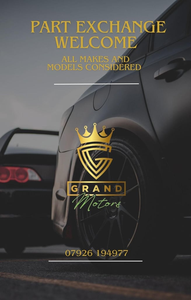 2014 BMW 3 Series 1.6 316i Sport Touring Auto Euro 6 (s/s) 5dr ESTATE Petrol Automatic