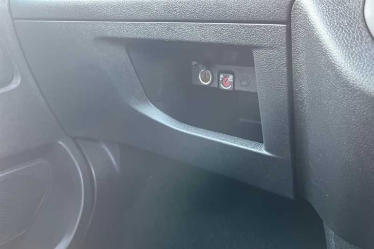 2023 Peugeot Traveller Business VIP 2.0 BlueHDi Diesel Automatic Start/Stop (180ps) MPV Diesel Au...