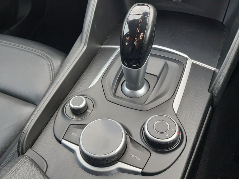 2019 SEAT Ibiza 1.0 TSI 115 Xcellence [EZ] 5dr Hatchback Petrol Manual