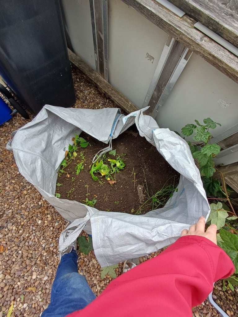 image for Top soil