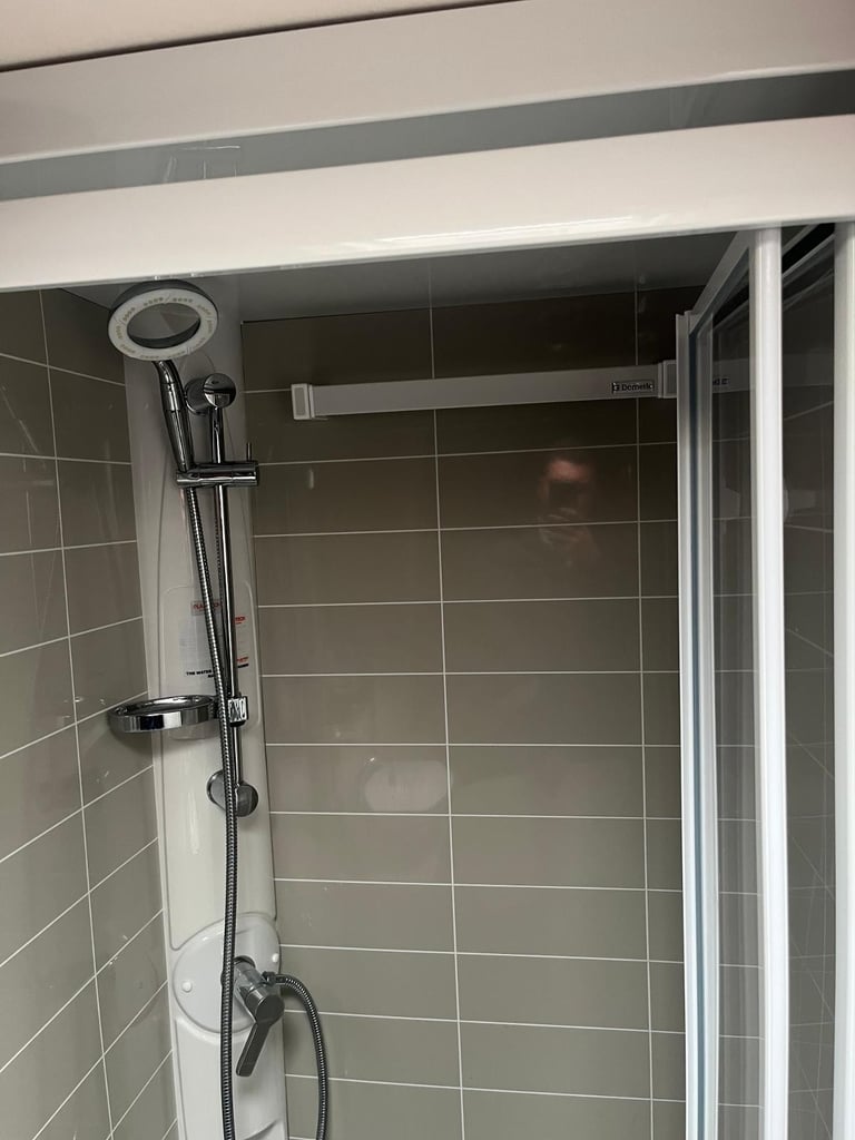 Buccaneer Galera 6 berth 2017