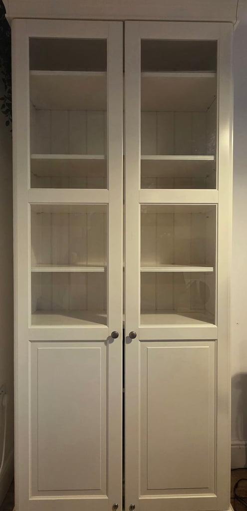image for Kitchen Pantry