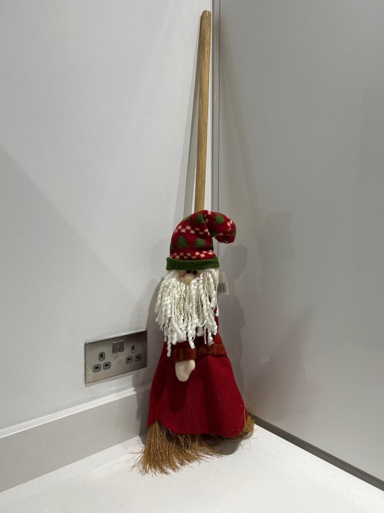 image for Fabulous Christmas decoration 