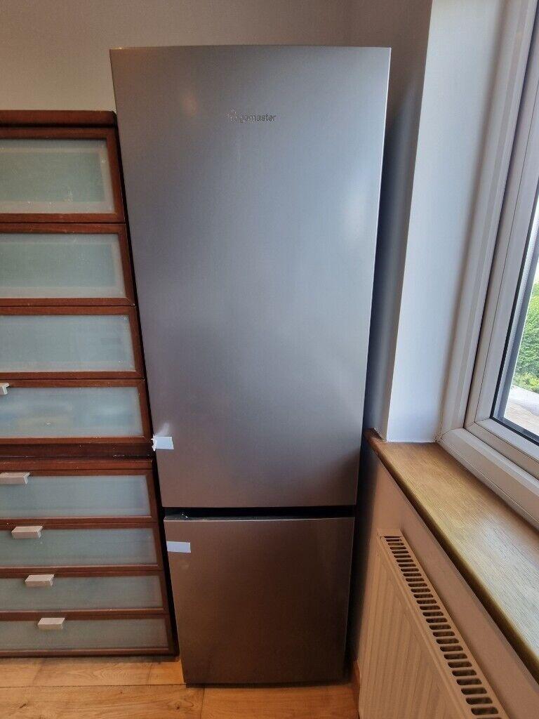 A newly refurbished 3 Bed flat for rent. 2 mins from Acton Town tube station. £2850 Inc ALL BILLS!