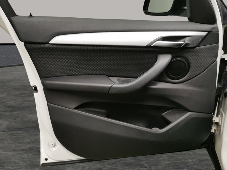 2021 BMW X1 2.0 20i SE SUV 5dr Petrol DCT sDrive Euro 6 (s/s) (178 ps) - PERFORMANCE CO Suv Petro...