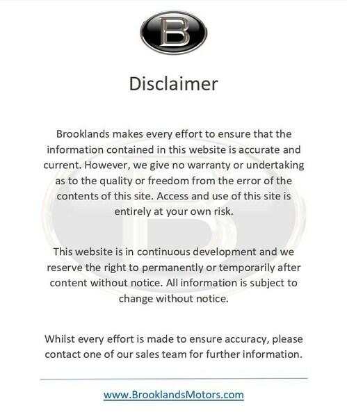 Toyota RAV4 2.5 VVT-I DESIGN [SAT NAV, REVERSE CAMERA &amp; 4WD]