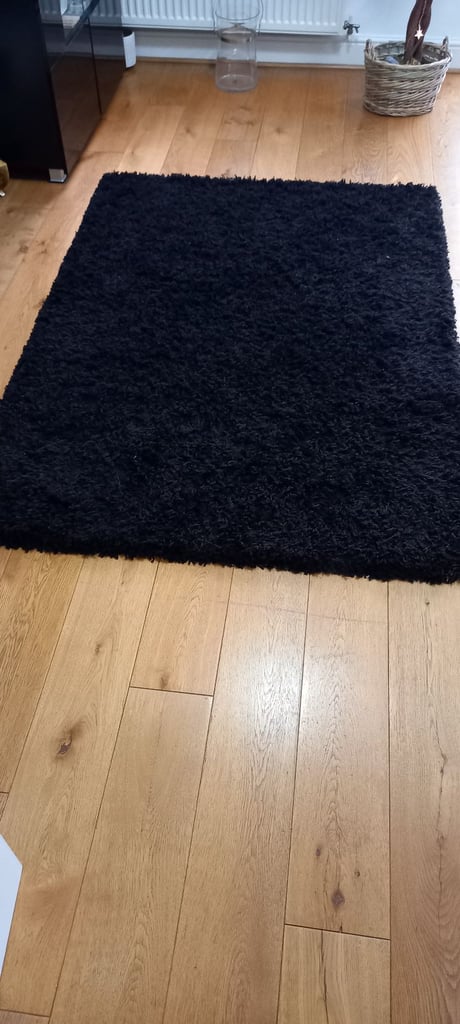 image for Shaggy Pile Rug