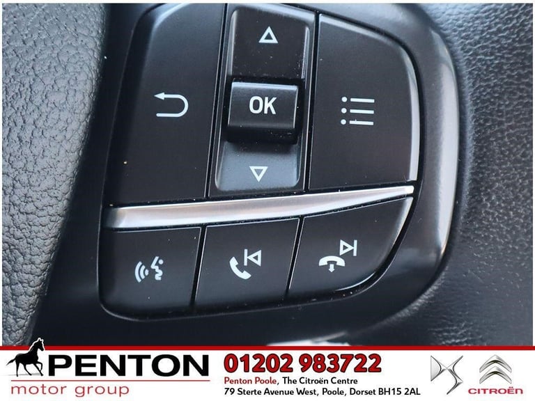 2021 Ford Transit Custom 2.0 300 EcoBlue Limited Auto L2 H1 Euro 6 (s/s) 5dr PANEL VAN Diesel Aut...