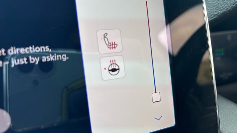 2023 Jeep Compass 1.3 T4 GSE 4xe PHEV S Model 5dr Auto ESTATE PETROL/ELECTRIC Automatic