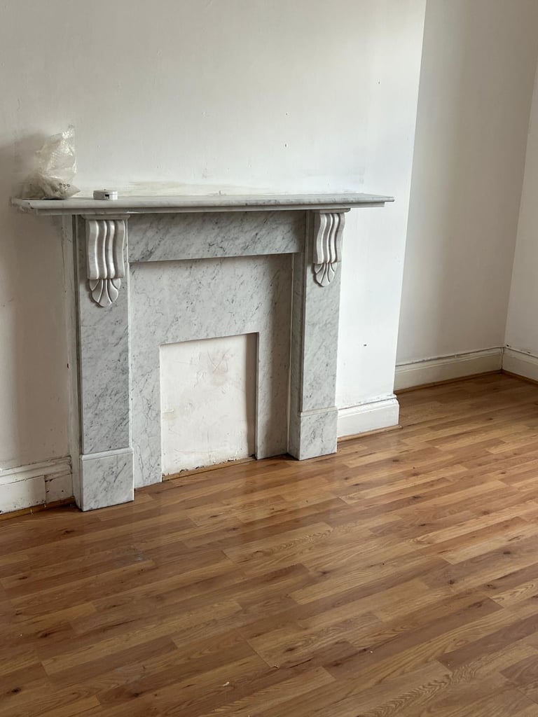 3 bedroom close to city centre 