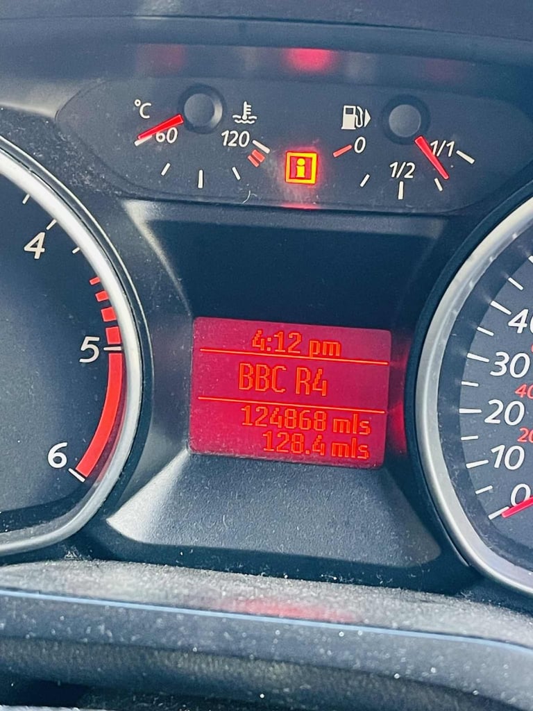 Ford, GALAXY, MPV, 2012, Manual, 1560 (cc), 5 doors