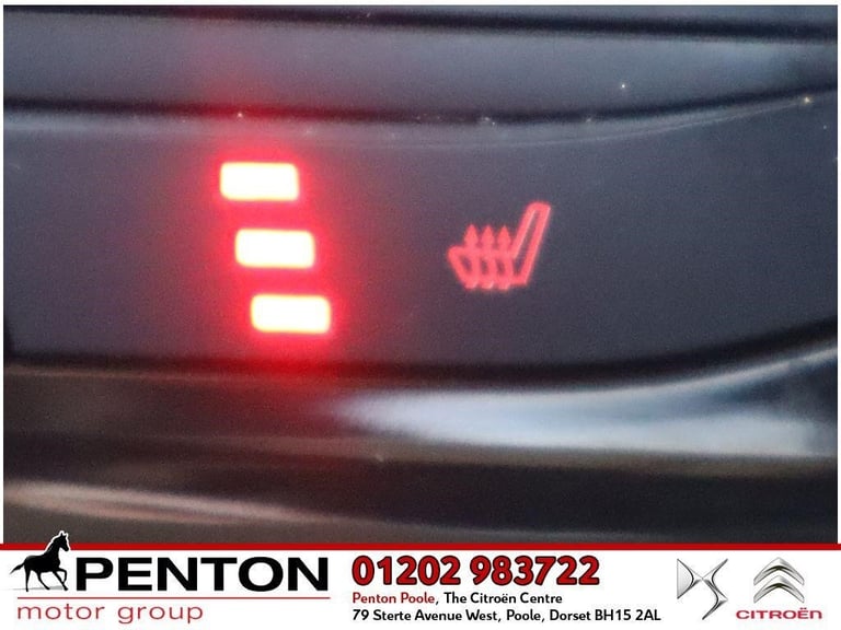 2021 Ford Transit Custom 2.0 300 EcoBlue Limited Auto L2 H1 Euro 6 (s/s) 5dr PANEL VAN Diesel Aut...