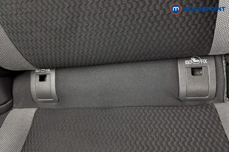 2019 Nissan Qashqai 1.5 dCi 115 Acenta Premium 5dr SUV Diesel Manual