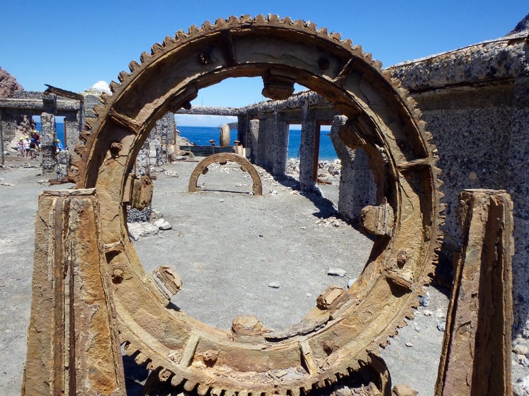 Olympus Stylus Tough TG-830 16 Megapixels Shockproof Waterproof Camera Black