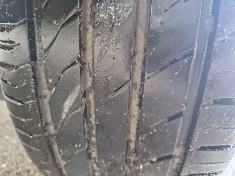 2018 Vauxhall Grandland X 1.2 Turbo Elite Nav Euro 6 (s/s) 5dr Petrol