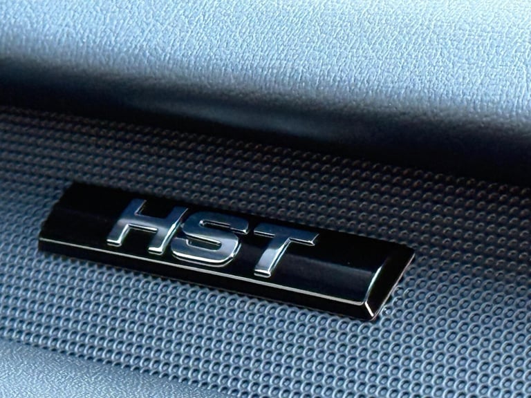 2019 Land Rover Range Rover Sport 3.0 P400 MHEV HST Auto 4WD Euro 6 (s/s) 5dr ESTATE Petrol Autom...