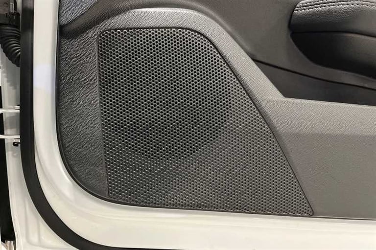 2024 Vauxhall Astra 1.2 Turbo GS Hatchback 5dr Petrol Manual Euro 6 (s/s) (130 ps) Hatchback Petr...