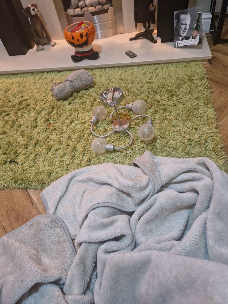 image for Ceiling lights