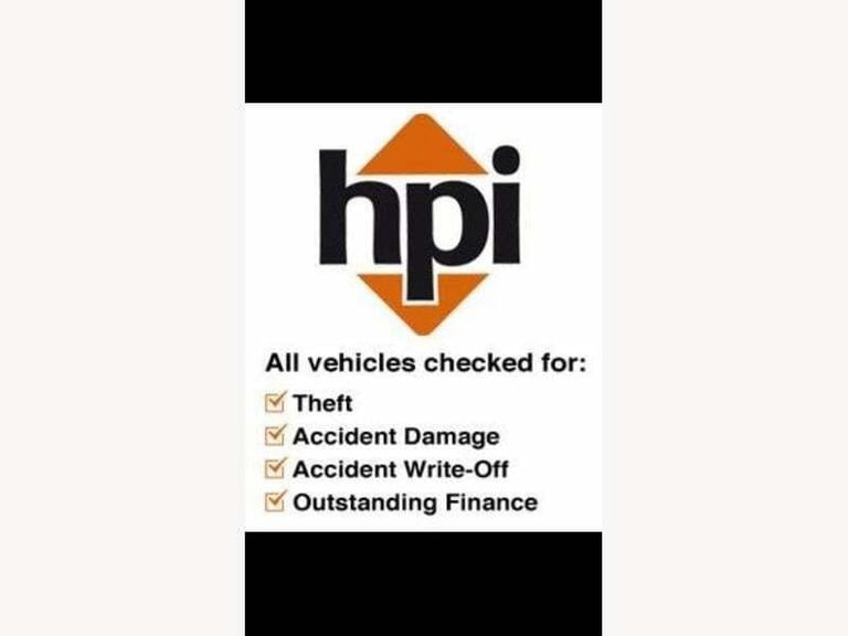 2014 Volvo V40 1.6 D2 SE Lux Hatchback 5dr Diesel Manual Euro 5 (s/s) (115 ps) HATCHBACK Diesel M...