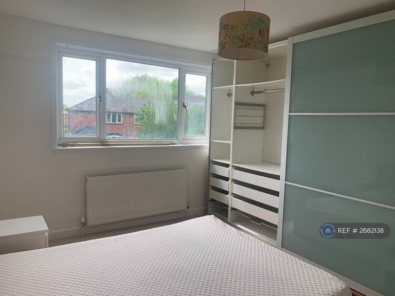 3 bedroom house in Mauldeth Road West, Withington, Manchester, M20 (3 bed) (#2682138)