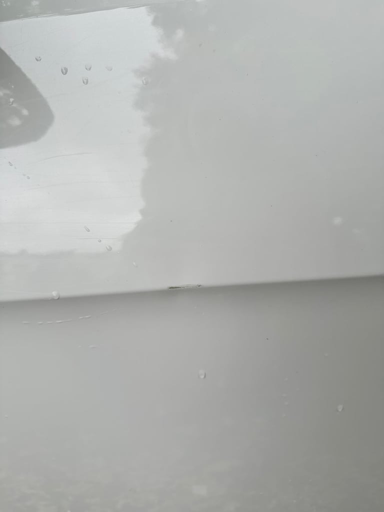 Volkswagen, GOLF, Hatchback, 2016, Semi-Auto, 1395 (cc), 5 doors