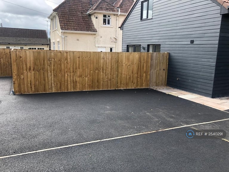 2 bedroom house in Hill Road, Sandford, Winscombe, BS25 (2 bed) (#2540291)