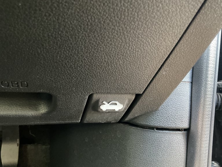 2025 Hyundai i20 1.0T GDi Advance 5dr DCT HATCHBACK PETROL Automatic