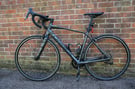 Orbea Avant H50 Road bike 2021 - size 53

Hardly used 
There are some 