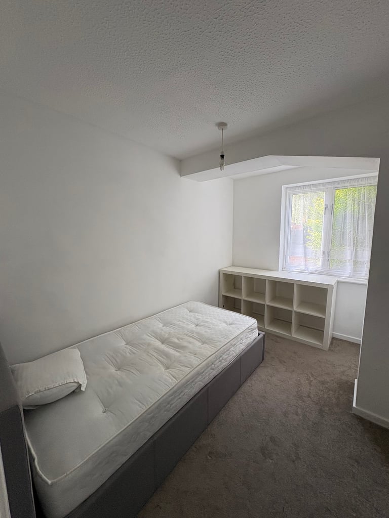 image for Single room for Rent 