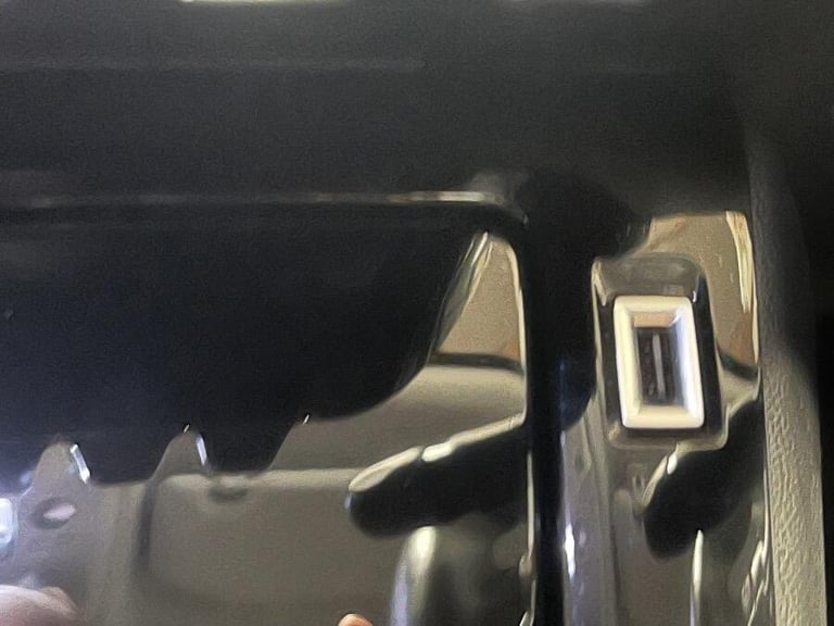 2020 Peugeot 2008 1.2 Puretech Allure Suv 5dr Petrol Manual Euro 6 (s/s) (100 Ps) HATCHBACK Petro...