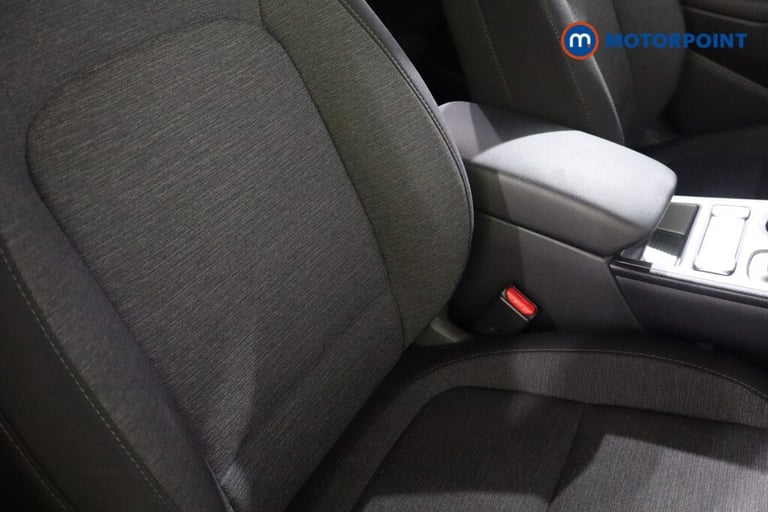 2022 Hyundai KONA 100kW Premium 39kWh 5dr Auto SUV Electric Automatic