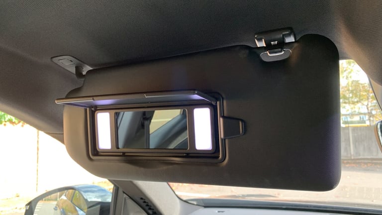 2024 Peugeot 3008 1.2 HYBRID GT SUV 5dr Petrol Hybrid e-DSC6 Euro 6 (s/s) (136 ps) SUV Hybrid Aut...