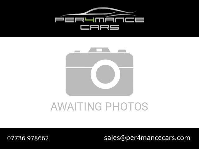 image for 2007 Aston Martin DB9 5.9 Volante 2dr Petrol Seq (EU4) (394 g/km, 450 bhp) Convertible Petrol Aut...