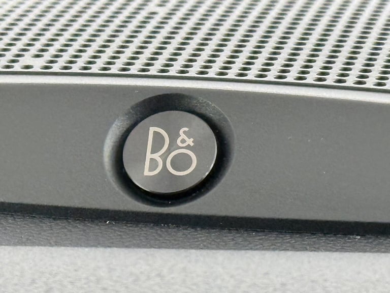 2023 Ford Puma 1.5T EcoBoost ST Euro 6 (s/s) 5dr HATCHBACK Petrol Manual