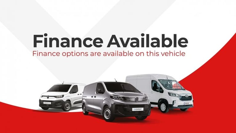 2025 Citroen Berlingo 1.5 BlueHDi 130ps Van Driver EAT8 PANEL VAN DIESEL Automatic