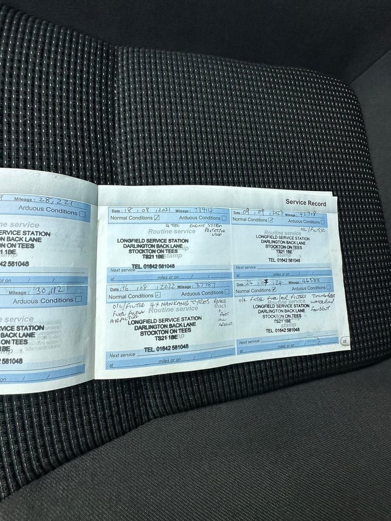 2014 Peugeot 5008 2.0 HDi Allure MPV 5dr Diesel Manual Euro 5 (150 ps) MPV Diesel Manual