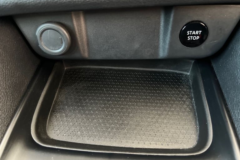 2023 Nissan Qashqai 1.5 E-Power Acenta Premium 5dr Auto Hatchback Hybrid Automatic